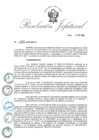 Vista preliminar de documento R.J. N.° 226-2020-INDECI