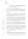 Vista preliminar de documento RA_463-2020-MPV