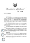 Vista preliminar de documento R.J. N.° 227-2020-INDECI