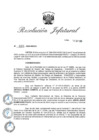 Vista preliminar de documento R.J. N.° 229-2020-INDECI
