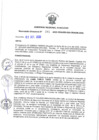 Vista preliminar de documento RD-287-2020-ORH