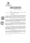 Vista preliminar de documento ACR-005-2015