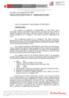 Vista preliminar de documento RESOLUCION DIRECTORAL-000083-2020-DPHI