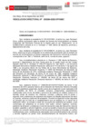 Vista preliminar de documento RESOLUCION DIRECTORAL-000084-2020-DPHI