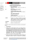 Vista preliminar de documento inf-DEIN-00582-2020-RD-00091
