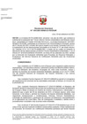 Vista preliminar de documento Resolucion-DEAR-PE-SENACE-104-2020