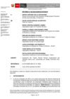 Vista preliminar de documento inf-DEAR-529-2020-RD-104