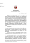 Vista preliminar de documento Resolucion-DEAR-PE-SENACE-105-2020