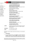 Vista preliminar de documento inf-DEAR-530-2020-RD-105