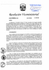 Vista preliminar de documento 0070-VRD