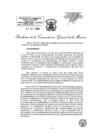 Vista preliminar de documento RCGM N° 0494-2020-COMGEMAR