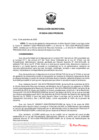 Vista preliminar de documento Res.Sec. N° 044-2020-PRODUCE-SG