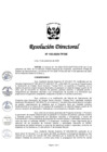 Vista preliminar de documento 4580-1