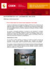 Vista preliminar de documento BOLETIN INFORMATIVO N° 1837