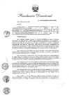 Vista preliminar de documento RD. 125-2020