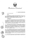 Vista preliminar de documento RD. 126-2020