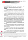 Vista preliminar de documento RESOLUCIÓN DE GERENCIA GENERAL-000054-2020-GG