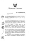Vista preliminar de documento RD. 128-2020