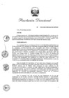 Vista preliminar de documento RD. 129-2020