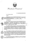 Vista preliminar de documento RD. 132-2020