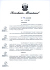 Vista preliminar de documento rm_173_2020_mimp