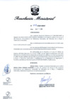 Vista preliminar de documento rm_174_2020_mimp