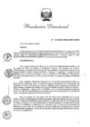 Vista preliminar de documento RD. 133-2020