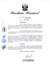 Vista preliminar de documento rm_175_2020_mimp