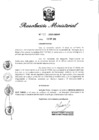 Vista preliminar de documento rm_177_2020_mimp