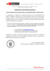 Vista preliminar de documento comunicado-0017-2020-produce-dgsfs-pa