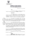 Vista preliminar de documento 55438_CR-185-2019