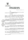 Vista preliminar de documento 401629_CR-188-2019