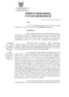 Vista preliminar de documento 1730085_CR-187-2019