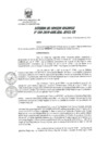 Vista preliminar de documento 1004766_CR-189-2019