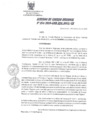 Vista preliminar de documento 7857747_CR-184-2019