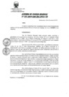 Vista preliminar de documento 211067_CR-183-2018