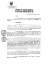 Vista preliminar de documento 6423556_CR-182-2018