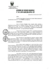 Vista preliminar de documento 98940_CR-181-2018