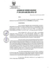 Vista preliminar de documento 1581526_CR-180-2018