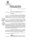 Vista preliminar de documento 1352802_CR-179-2018