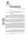 Vista preliminar de documento 5377748_CR-178-2018