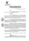 Vista preliminar de documento 804463_CR-175-2018