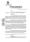 Vista preliminar de documento 1681242_CR-177-2018