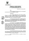 Vista preliminar de documento 1220429_CR-176-2018