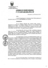 Vista preliminar de documento 2341836_CR-173-2018