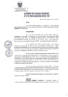Vista preliminar de documento 986681_CR-172-2019