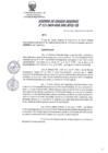 Vista preliminar de documento 3884975_CR-171-2019