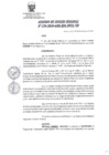 Vista preliminar de documento 2585170_CR-170-2019