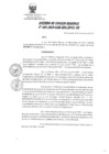 Vista preliminar de documento 6127917_CR-168-2019