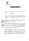 Vista preliminar de documento 1633820_CR-166-2019